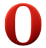 Opera_Mini_7.1_android_mod_[Java.UZ]